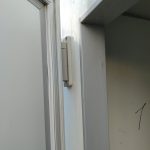 Img 20240802 185901