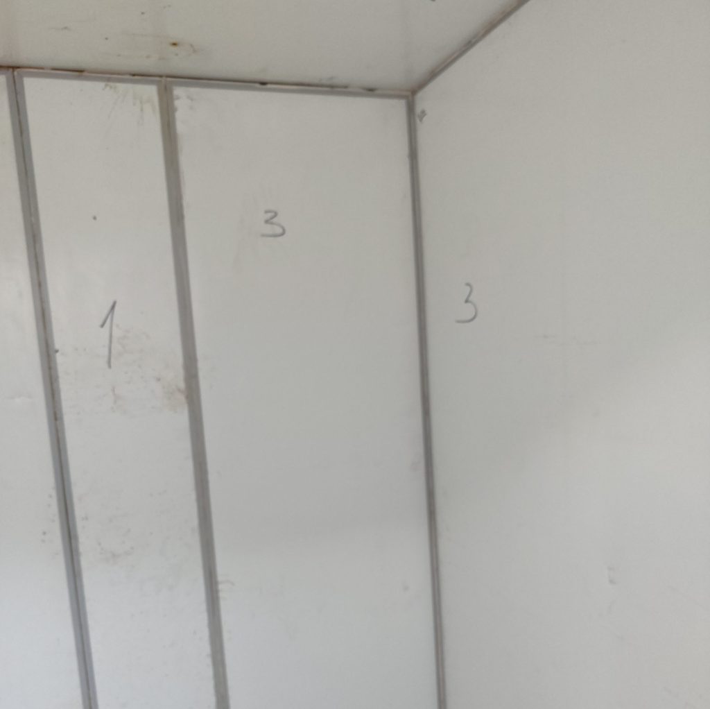 Img 20240802 185904