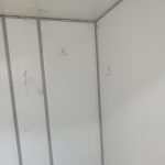 Img 20240802 185904