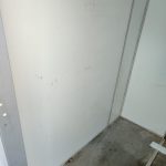 Img 20240802 185909