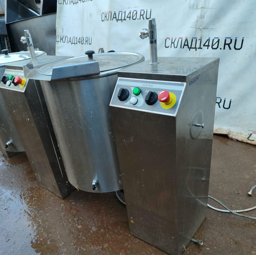 Img 20240802 192352