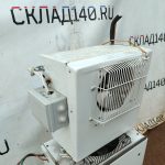 Img 20240802 193147