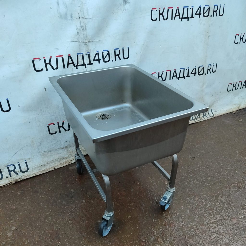Img 20240802 194136