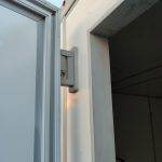 Img 20240802 195626