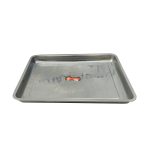 Лоток нержавейка 54/40/5