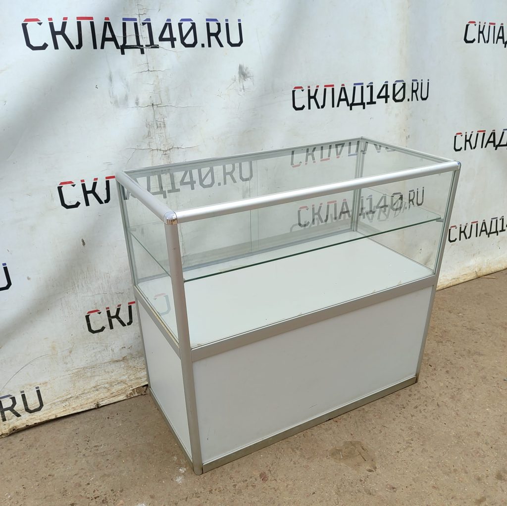Img 20240807 143237