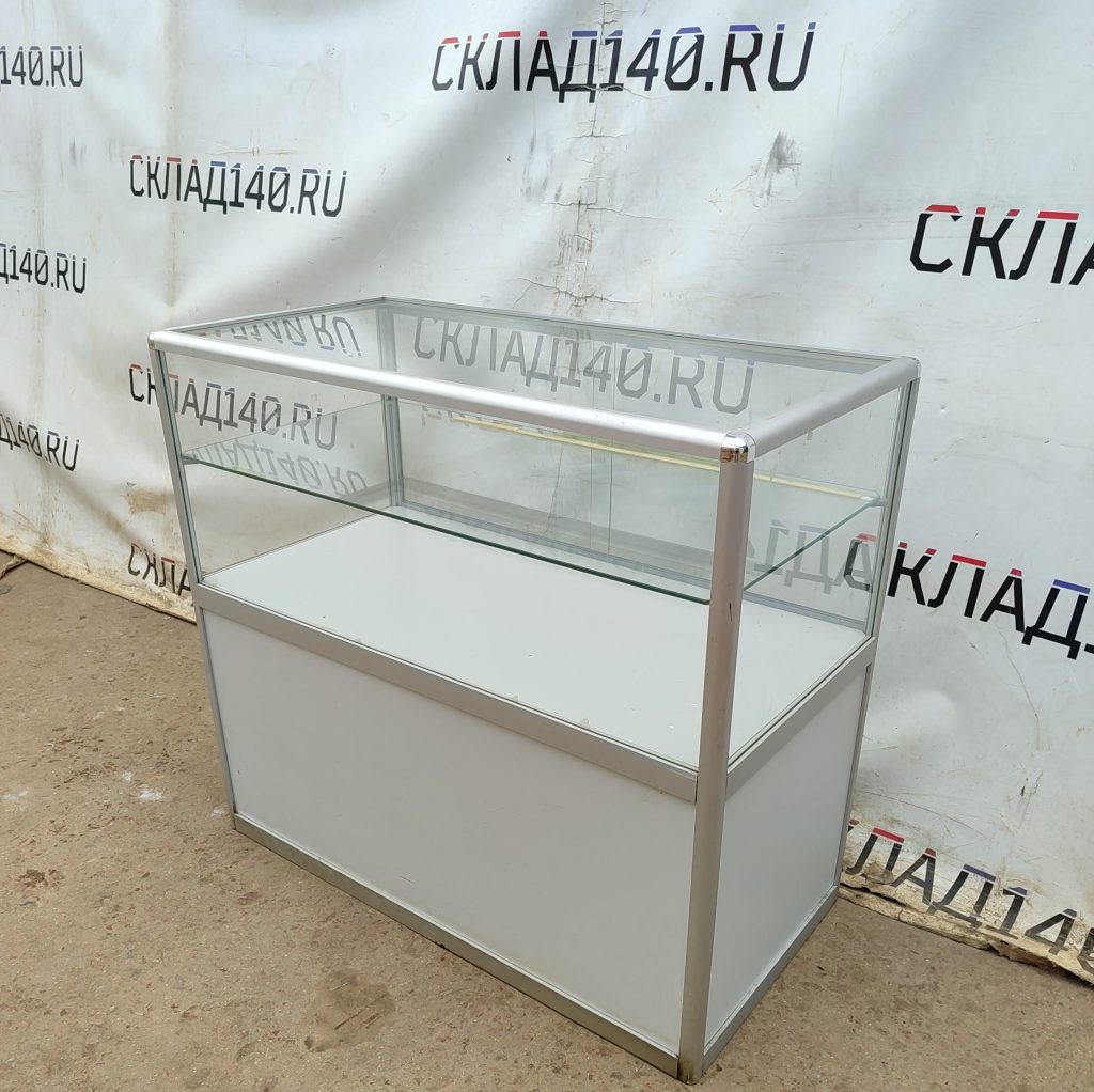 Img 20240807 143243