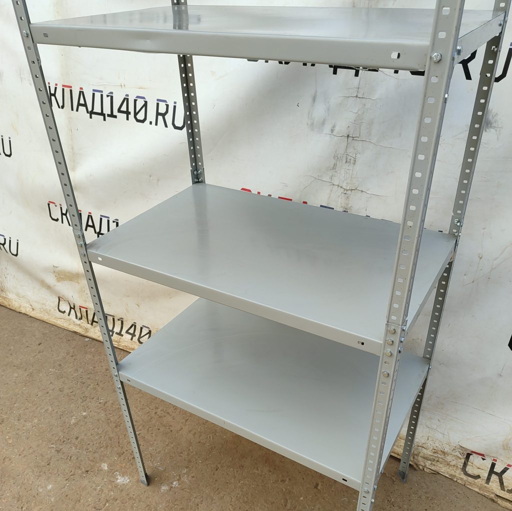 Img 20240807 144812