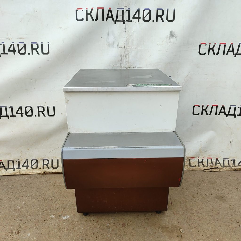 Img 20240807 144917