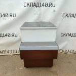 Img 20240807 144917