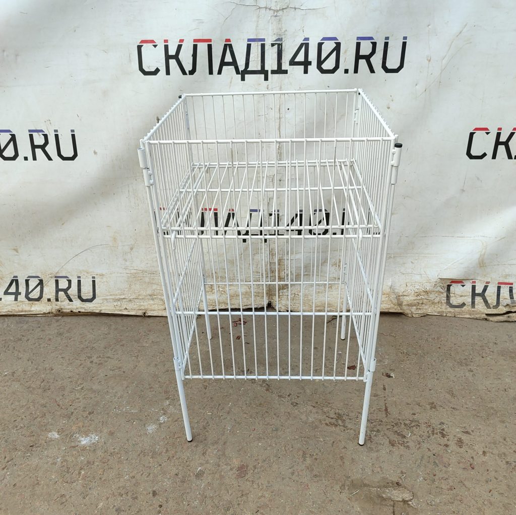 Img 20240807 145248