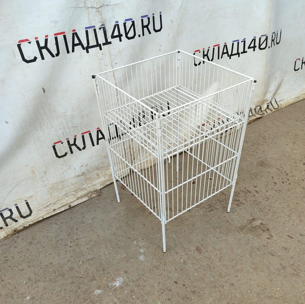 Img 20240807 145253