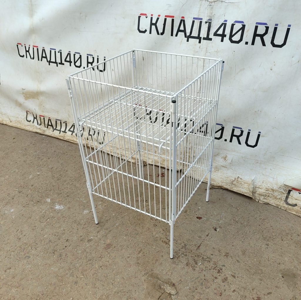 Img 20240807 145259