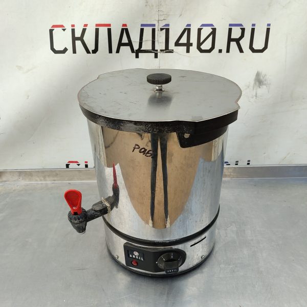 Купить Кипятильник Anvil URS0012