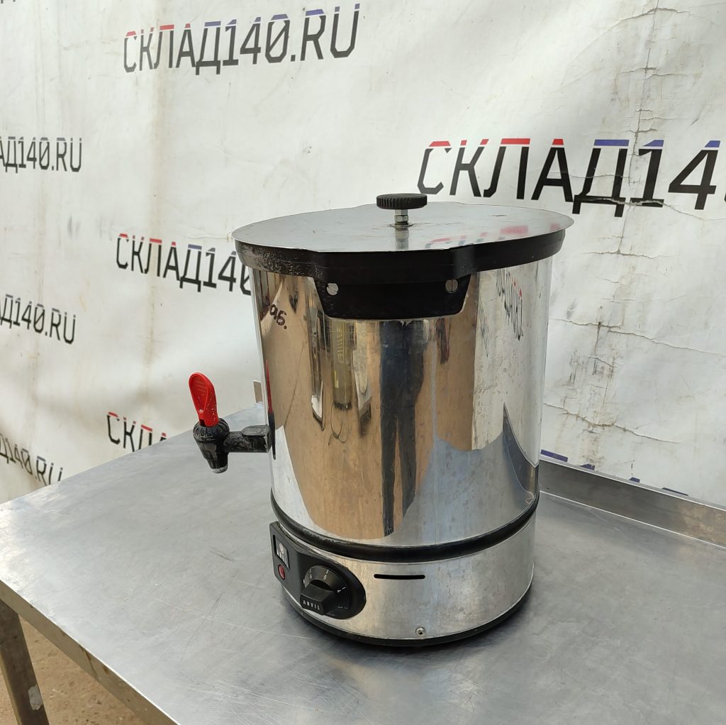 Img 20240807 150808