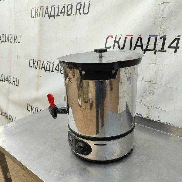 Купить Кипятильник Anvil URS0012