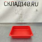 Img 20240807 151742