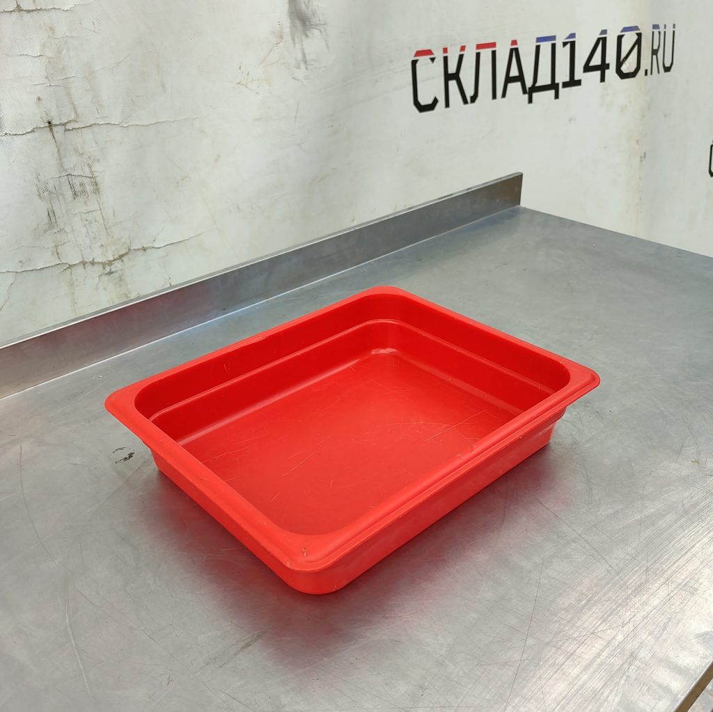 Img 20240807 151747