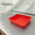 Img 20240807 151751