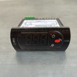 Img 20240807 152100
