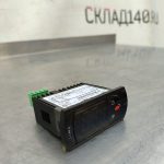Img 20240807 152105