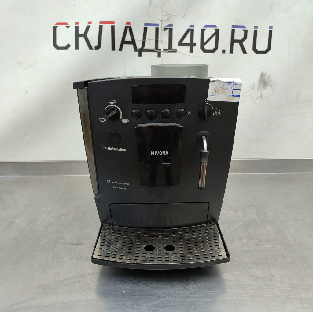 Img 20240807 172448