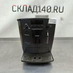 Img 20240807 172448