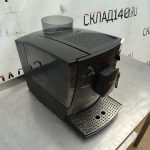 Img 20240807 172500