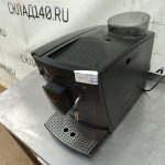 Img 20240807 172506