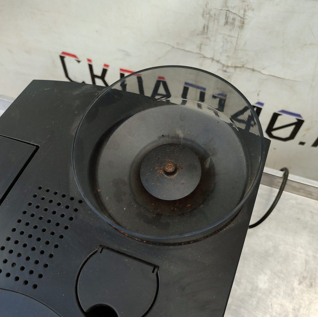 Img 20240807 172519