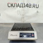 Img 20240811 155249