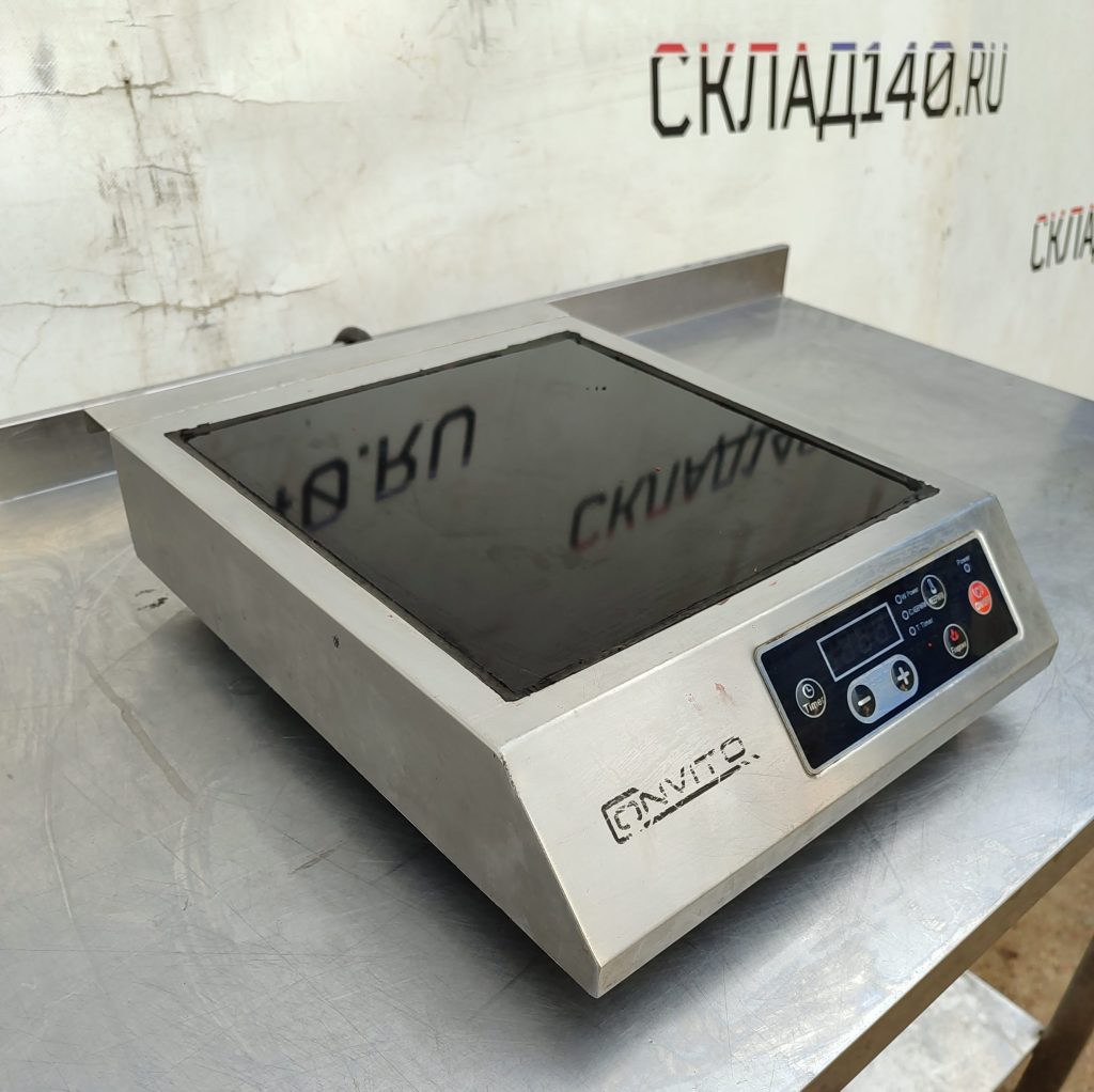 Img 20240811 155254