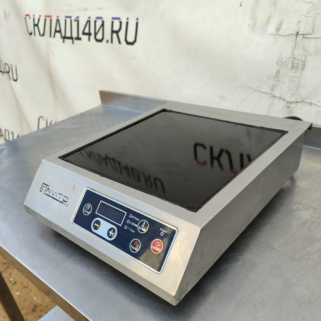 Img 20240811 155304