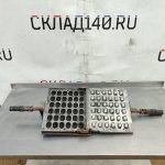 Img 20240811 160932
