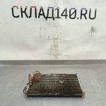 Img 20240811 161108