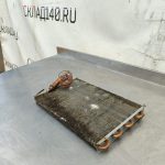 Img 20240811 161118