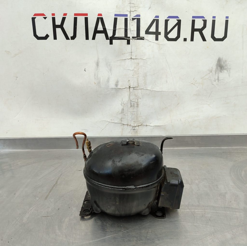 Img 20240811 161426