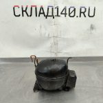 Img 20240811 161426