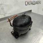 Img 20240811 161430