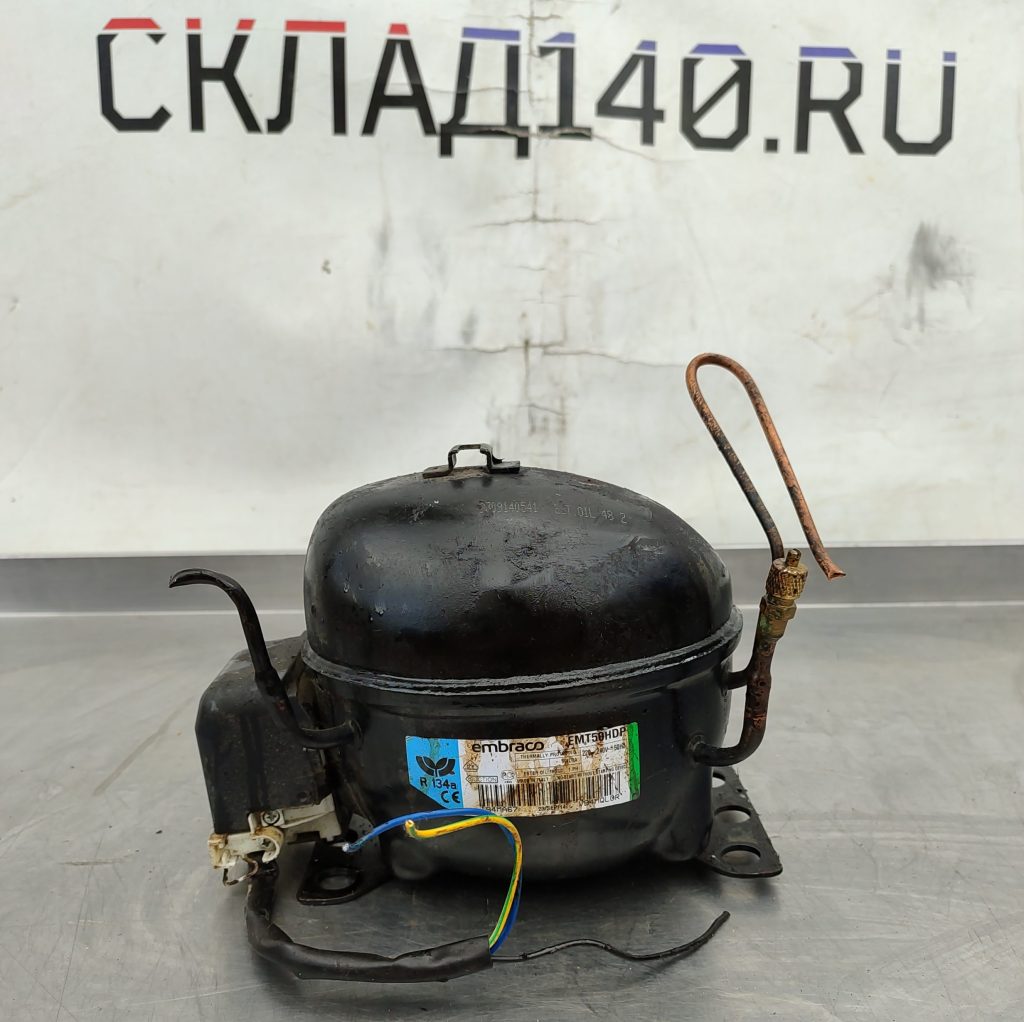 Img 20240811 161445