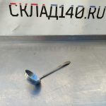 Img 20240811 190852