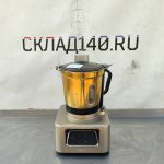 Img 20240815 104927