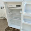 Купить Шкаф холодильный барный DEXP RF-SD090ma/w