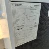 Купить Шкаф холодильный барный DEXP RF-SD090ma/w