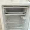 Купить Шкаф холодильный барный DEXP RF-SD090ma/w