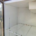 Img 20240815 112216