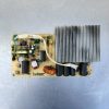 Купить Плата генератора SL-IH-35K03-RUS для индукционной плиты Кобор