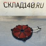 Img 20240815 121429