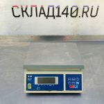 Img 20240815 121913