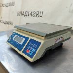 Img 20240815 121955
